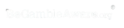 BeGambleAware - CanuckBonus 