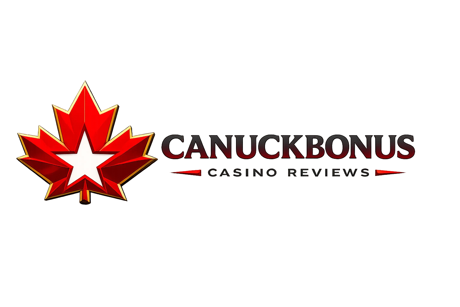 CanuckBonus - Best Online Casino Reviews in Canada