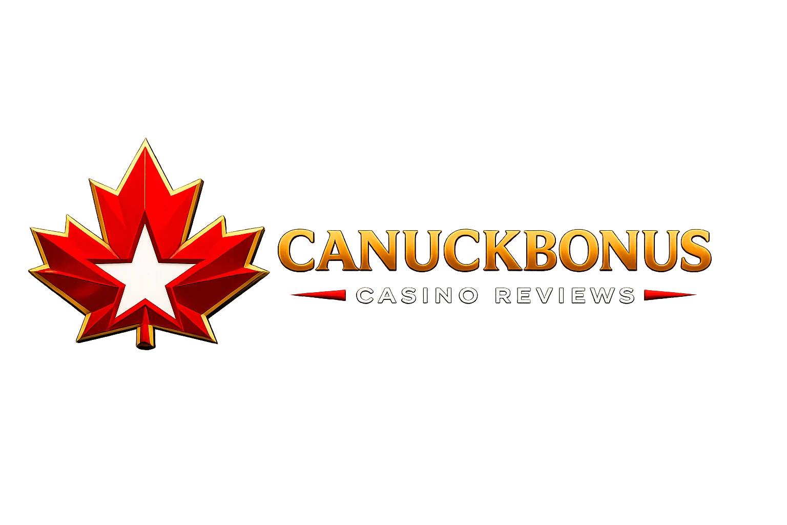 CanuckBonus - Best Online Casino Reviews in Canada