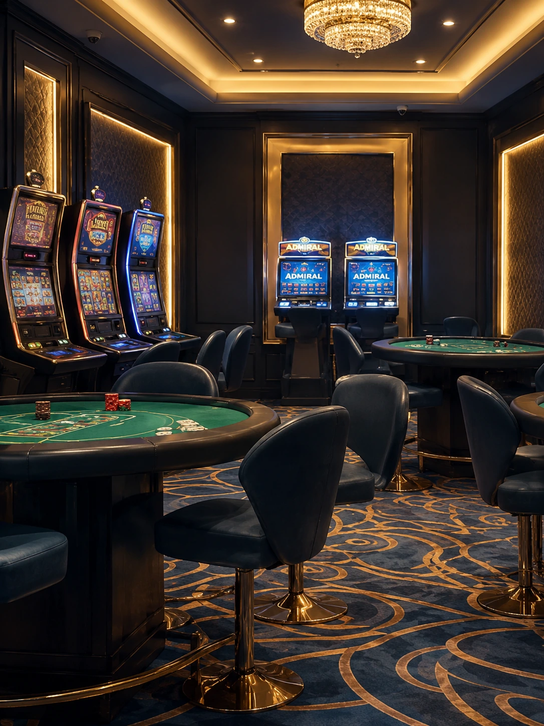 Exclusive online casino bonuses for Canadian players