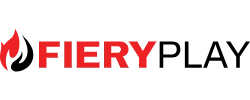 Interac payment method - Canadian online casino reviews