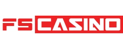 Interac payment method - Canadian online casino reviews