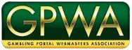 GPWA Approved Affiliate - CanuckBonus