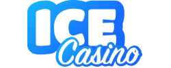GGBet Casino official logo - Canadian casino review