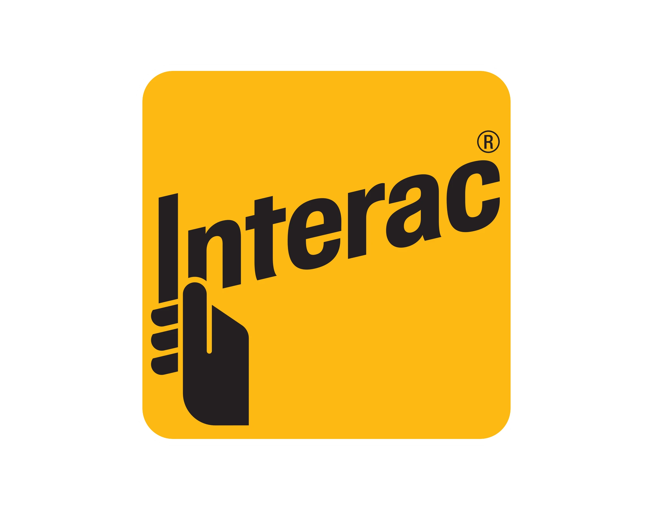 Interac payment method - Canadian online casino reviews