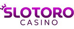 Verde Casino official logo - Canadian casino review