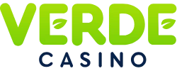 Ice Casino official logo - Canadian casino review