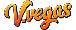 GGBet Casino official logo - Canadian casino review