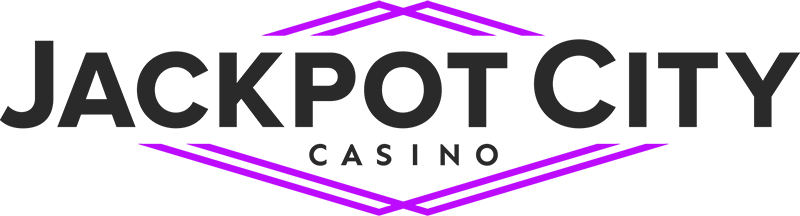 Vulkan Vegas Casino official logo - Canadian casino review