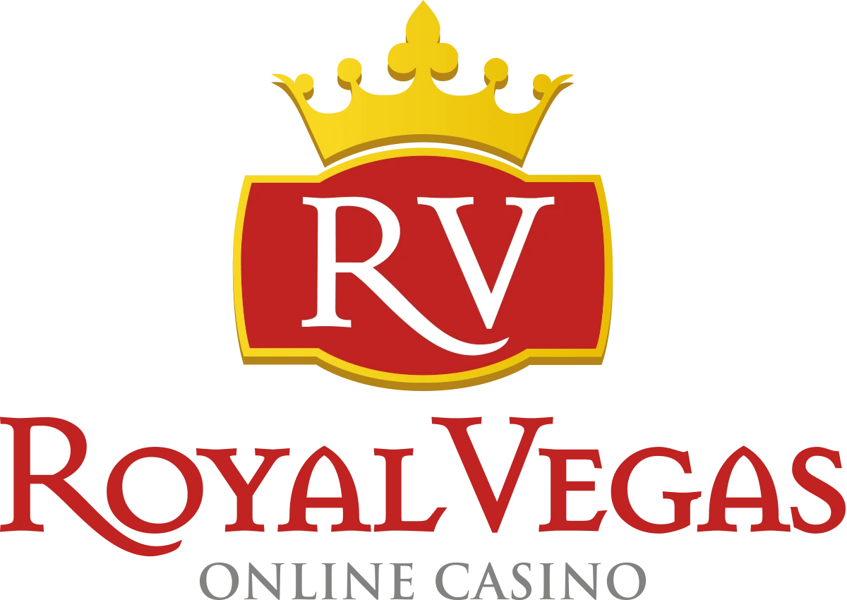 888Starz Casino official logo - Canadian casino review