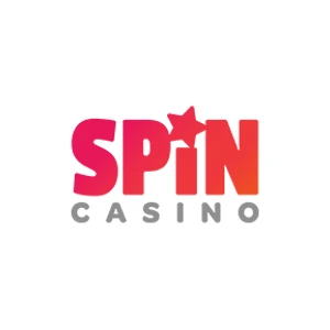 Verde Casino official logo - Canadian casino review