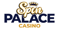 Interac payment method - Canadian online casino reviews